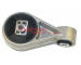 Zaveseni motoru METZGER 8050330