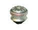 Zaveseni motoru METZGER 8050376