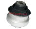 Zaveseni motoru METZGER 8050435