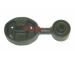Zaveseni motoru METZGER 8050617