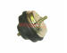 Zaveseni motoru METZGER 8050627