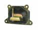 Zaveseni motoru METZGER 8050634