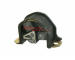 Zaveseni motoru METZGER AUTOTEILE 8050640