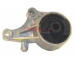 Zaveseni motoru METZGER AUTOTEILE 8050654