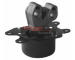 Zaveseni motoru METZGER 8050676