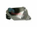 Zaveseni motoru METZGER 8050710