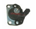 Zaveseni motoru METZGER 8050716
