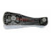 Zaveseni motoru METZGER 8050721