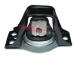 Zaveseni motoru METZGER 8050726