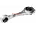 Zaveseni motoru METZGER AUTOTEILE 8050730