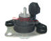 Zaveseni motoru METZGER 8050739