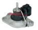 Zaveseni motoru METZGER 8050741