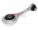 Zaveseni motoru METZGER 8050742
