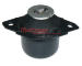 Zaveseni motoru METZGER 8050809