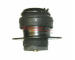 Zaveseni motoru METZGER 8050811