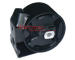 Zaveseni motoru METZGER 8050812