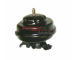 Zaveseni motoru METZGER 8050814