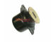 Zaveseni motoru METZGER 8050816