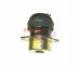 Zaveseni motoru METZGER 8050818