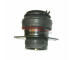 Zaveseni motoru METZGER 8050819