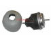 Zaveseni motoru METZGER 8050873