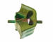 Zaveseni motoru METZGER 8050896