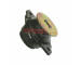 Zaveseni motoru METZGER 8050901