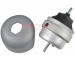 Zaveseni motoru METZGER 8050905