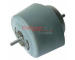 Zaveseni motoru METZGER 8050924