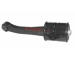 Zaveseni motoru METZGER 8050935