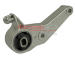 Zaveseni motoru METZGER 8050942