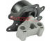Zaveseni motoru METZGER 8050945