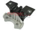 Zaveseni motoru METZGER 8050950