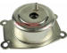 Zaveseni motoru METZGER 8050953