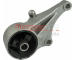 Zaveseni motoru METZGER 8050955