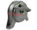 Zaveseni motoru METZGER 8050956