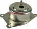 Zaveseni motoru METZGER 8050957