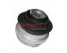 Zaveseni motoru METZGER 8053503