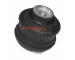 Zaveseni motoru METZGER AUTOTEILE 8053505