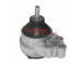 Zaveseni motoru METZGER 8053631