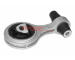 Zaveseni motoru METZGER AUTOTEILE 8053642
