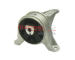Zaveseni motoru METZGER 8053649