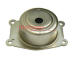 Zaveseni motoru METZGER 8053650