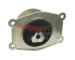 Zaveseni motoru METZGER 8053655