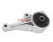 Zaveseni motoru METZGER 8053663