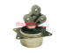 Zaveseni motoru METZGER AUTOTEILE 8053675