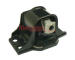 Zaveseni motoru METZGER 8053687