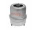 Zaveseni motoru METZGER 8053693