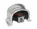 Zaveseni motoru METZGER 8053695