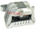 Zaveseni motoru METZGER 8053699